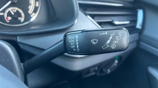 Skoda Scala 1.5 TSI SE 5dr DSG Petrol Hatchback